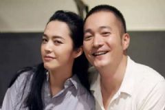 女人要學(xué)哪些調(diào)情的技巧？哪些男人更容易被拋棄？[圖]
