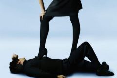 那些職場女人更容易有婚外情？門當(dāng)戶對(duì)的重要性有哪些？[圖]