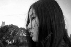哪些人易產(chǎn)后抑郁？減輕產(chǎn)后抑郁癥的方法有哪些？[圖]
