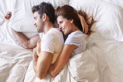 姐弟戀的心理問題有哪些？熱戀男人常見的心理問題有哪些？[圖]