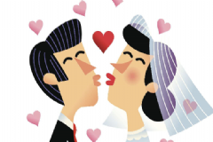 婚后女人如何保持魅力？婚后怎么散發(fā)女性魅力？[圖]