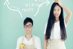 怎樣做能有效的防治小三？女人討厭男人的哪些性格？[圖]