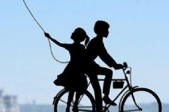 女人為什么會有偷腥行為？男人比較在意哪些事情？[圖]