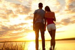 男人離不開怎樣的女人？情侶之間要經受哪些考驗？[圖]