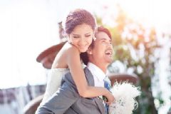 情侶之間有哪些溝通錯(cuò)誤？渣男都有哪些判斷標(biāo)準(zhǔn)？[圖]