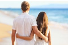 男人追到女人后有哪些變化？戀愛時(shí)間多久結(jié)婚比較好？[圖]
