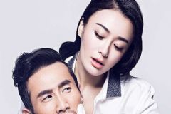 男人偷情的愚昧想法有哪些？為什么女人偏愛壞男人？[圖]