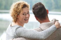 男人出軌都是誰的錯(cuò)？為什么女人更喜歡高個(gè)子男人？[圖]