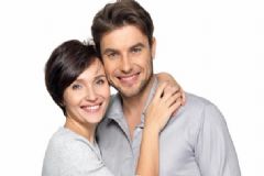 哪些男人容易變成婚外戀的禍端？容易被當(dāng)做是愛情的錯覺？[圖]