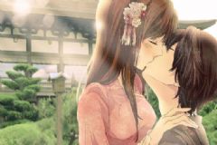 怎樣有效的預(yù)防男人出軌？男人把你當備胎有什么表現(xiàn)？[圖]