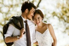 男人為什么會(huì)容易出軌？男人談戀愛(ài)容易犯哪些誤區(qū)？[圖]