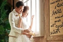 男人都希望遇到怎樣的情人？男人不結(jié)婚的婚點(diǎn)是怎樣的？[圖]