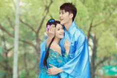 怎樣看出妻子是否出軌了？女人該學(xué)哪些撒嬌的技巧？[圖]