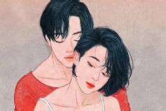 男人出軌通常有哪些細節(jié)表現？失戀對男人有什么意義？[圖]