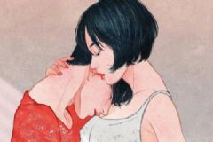 讓男人沉迷于婚外戀是什么原因？異地戀要怎樣讓感情升溫？[圖]