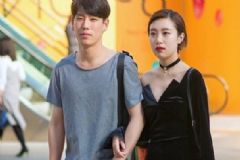 男人出軌后女人不應(yīng)該做什么？男人嘴上的謊言主要有哪些？[圖]