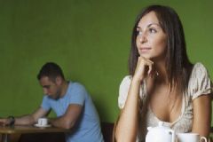 婚外情人的欺騙暗示主要有哪些？怎樣讓男人愛到無法自拔？[圖]