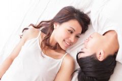 單身久了通常都是有哪些表現(xiàn)？女人要怎樣變得更性福？[圖]