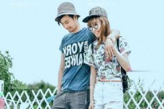男人出軌的小心思是怎樣的？哪些人組成的家庭容易破碎？[圖]
