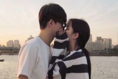 女人變心了會(huì)有哪些表現(xiàn)？男人娶了怎樣的女人會(huì)后悔？[圖]
