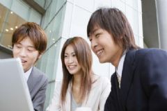 老婆出軌了應(yīng)該怎么辦？老婆怎樣阻止老公發(fā)飆？[圖]