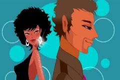 男人發(fā)生婚外情會有哪些風(fēng)險？夫妻吵架不能說哪些話？[圖]