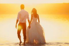 男人慣用的隱瞞偷情方法有哪些？婚姻生活的風(fēng)險(xiǎn)有哪些？[圖]