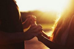 為什么男人丑的會更容易出軌？怎樣能促進(jìn)家庭的和諧？[圖]