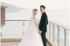 不成熟的女人會(huì)有哪些表現(xiàn)？怎樣穩(wěn)固夫妻之間的感情？[圖]