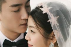 女人怎樣做好戀愛的準備？怎樣保持夫妻感情的健康？[圖]