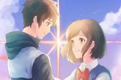 怎樣搭訕獲得浪漫的感情？怎樣給緊張的婚姻緩解一下？[圖]