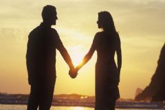 怎樣有效的拒絕花心男人求愛？夫妻離婚背后有什么隱情？[圖]