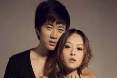 戀愛時(shí)怎樣看出男人的人品？女人難過時(shí)希望男人做什么？[圖]
