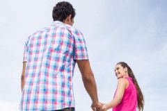 怎樣的約會(huì)技巧讓感情快速升溫？怎樣分手不讓女人傷心？[圖]