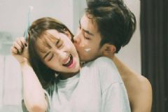 精神出軌通常是什么造成的？男人身上哪些細(xì)節(jié)讓女人討厭？[圖]