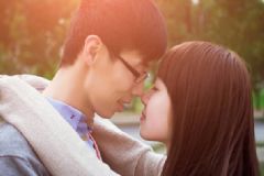 女性喜歡婚外情是什么原因？女人看不上哪種男人？[圖]