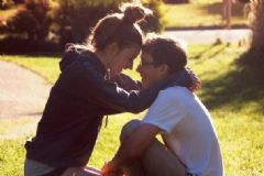 男人為什么會(huì)更喜歡壞女人？男人吃醋了有什么表現(xiàn)？[圖]
