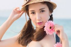 男人發(fā)現(xiàn)女人出軌有哪些表現(xiàn)？怎樣讓夫妻感情更加甜蜜？[圖]