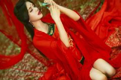 女人要怎樣掌握曖昧的距離？夫妻之間要怎樣化解矛盾？[圖]
