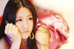 哪些女人男人不愿意接觸？破壞夫妻感情的內(nèi)因是什么？[圖]