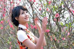 男人真的愛(ài)別人的時(shí)候有何表現(xiàn)？夫妻偶爾吵架會(huì)有哪些好處？[圖]