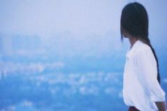 女人要怎樣讓婚姻更幸福？婚后女人怎樣甜言蜜語好？[圖]