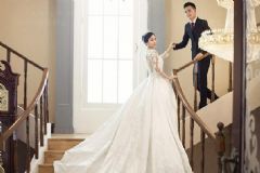 為何男人會有不贊美妻子的情節(jié)？夫妻怎樣白頭到老？[圖]