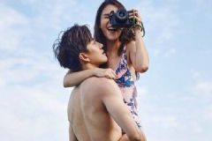 哪類女人會(huì)比較隨便呢？哪些男女最適合在一起？[圖]