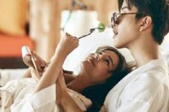 隱婚現(xiàn)象應該是怎樣的？增進夫妻感情的法則有哪些？[圖]
