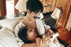 哪些征兆是女性成為黃臉婆的表現(xiàn)？夫妻越長越像是為什么？[圖]