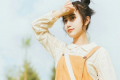 當(dāng)代人的奇怪的心理疾病是什么？有什么奇怪的心理疾病？[圖]