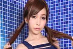 怎樣做能讓夫妻生活更加甜蜜？肝病患者要怎樣自我保護(hù)？[圖]