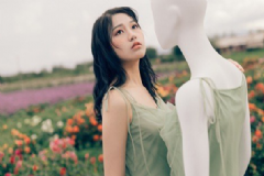 常見(jiàn)的婚姻心理有哪些？日常有什么婚姻心理？[圖]