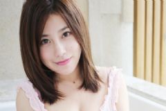 容易讓愛(ài)情告吹的事情有哪些？婚姻生活要避開哪些誤區(qū)？[圖]